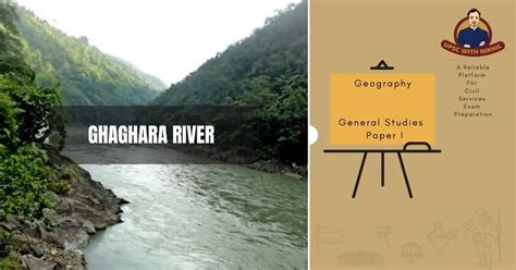 ghaghara pronunciation|GHAGHARA Definition & Meaning .
